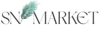 SN MARKET