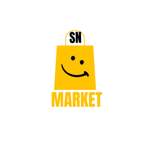 SN MARKET