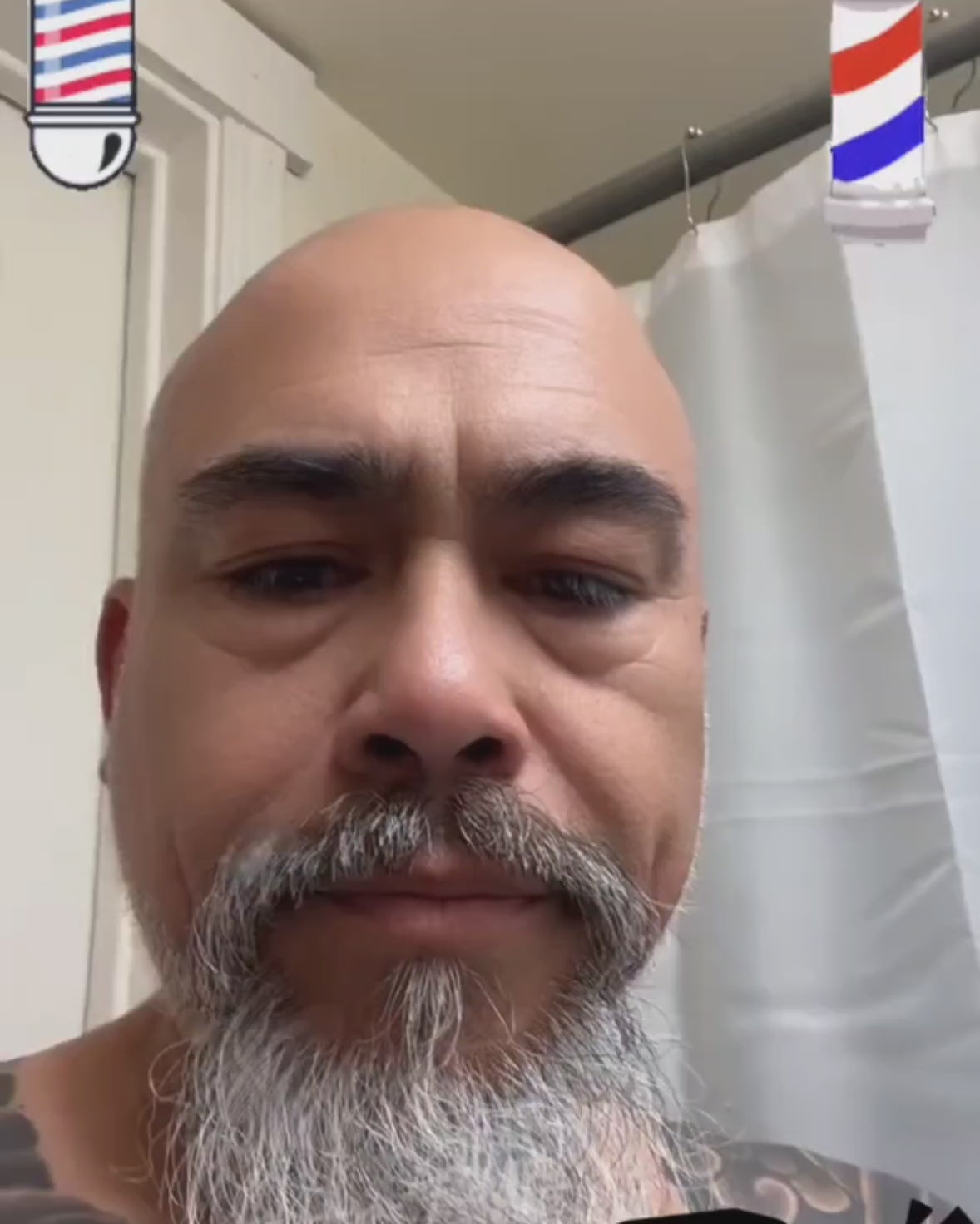 Charger la vidéo : 