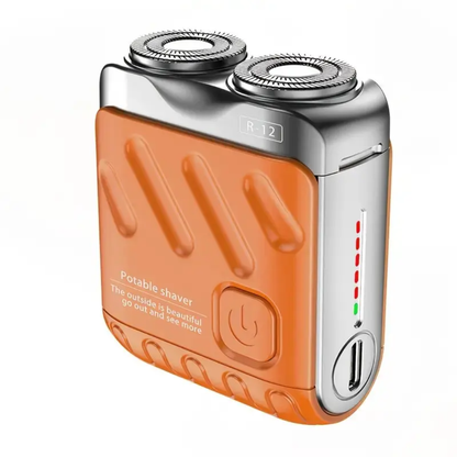 Rasoir Portable R12